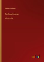The Roadmender