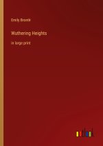 Wuthering Heights