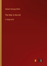 The War in the Air