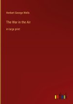 The War in the Air