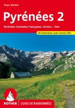 PYRENEES 2 (FR)
