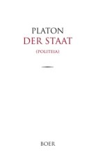 Der Staat