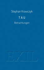 Tau