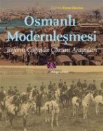 Osmanli Modernlesmesi
