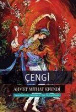 Cengi
