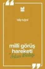 Milli Görüs Hareketi Ve Islam Birligi