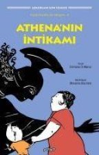 Athenanin Intikami