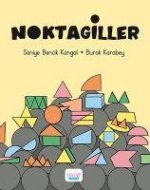 Noktagiller