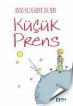 Kücük Prens