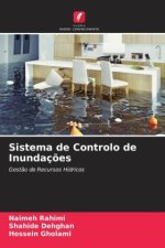 Sistema de Controlo de Inundaç?es