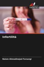 Infertilit?