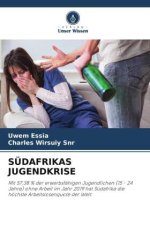 SÜDAFRIKAS JUGENDKRISE
