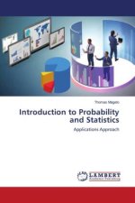 Introduction to Probability and Statistics