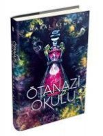 Ötanazi Okulu 2 Ciltli