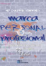 Marca personal y profesional: el buen pa?o en el arca no se vende