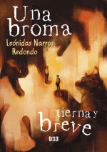Una broma tierna y breve
