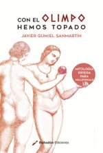 Con el olimpo hemos topado