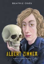 La Muerte De Ofelia