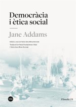 Democr?cia i ?tica social