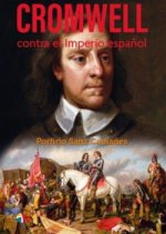 Cromwell Contra Imperio Espa?ol