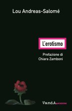 erotismo