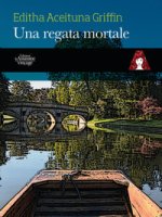 regata mortale