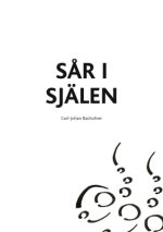 S?r i själen