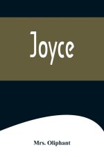 Joyce