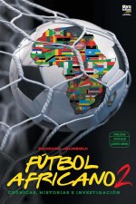 Fútbol africano II