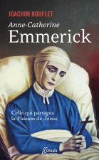 Anne-Catherine Emmerich