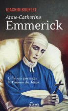 Anne-Catherine Emmerich