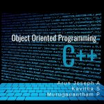 Object Oriented Programming in C++