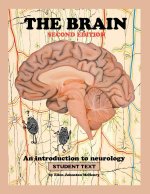 The Brain; Student text