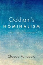 Ockham's Nominalism