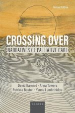 Crossing Over