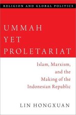 Ummah Yet Proletariat