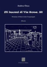 insonni di Via Roma, 32