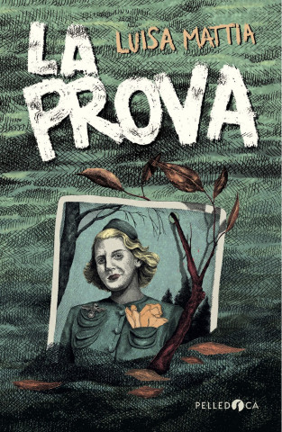 prova