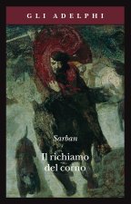 richiamo del corno
