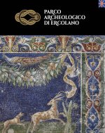 Ercolano Parco Archeologico. Ediz. inglese