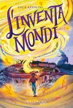 inventamondi