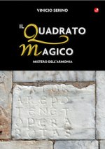 quadrato magico. Mistero dell'armonia