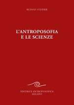 antroposofia e le scienze