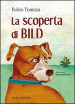 scoperta di Bild