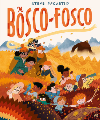 bosco fosco