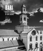 Bari. La cattedrale di San Sabino