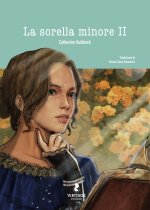 sorella minore