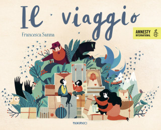 viaggio