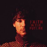 Faith In The Future (EE Version)