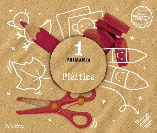 Plástica 1.